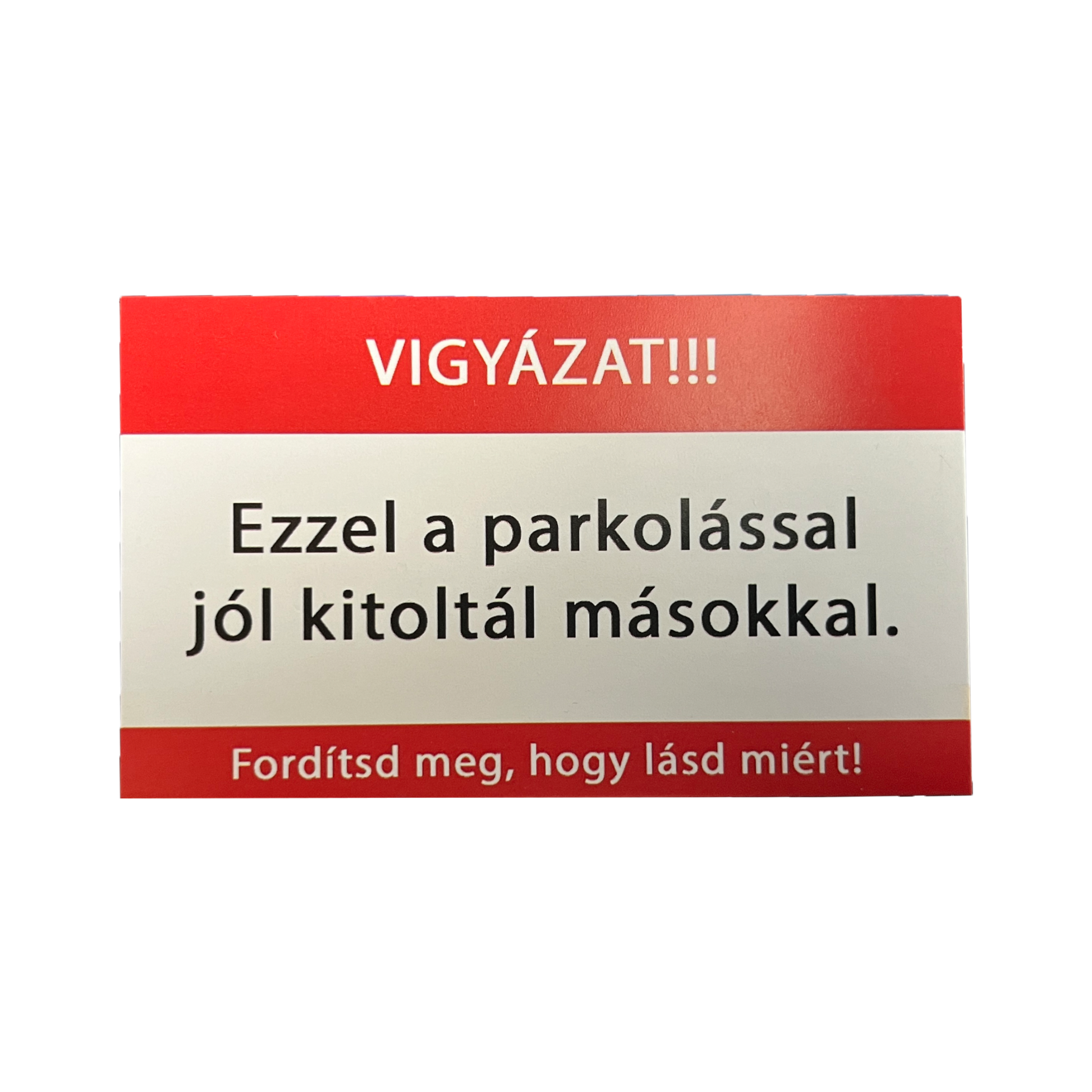 Választós