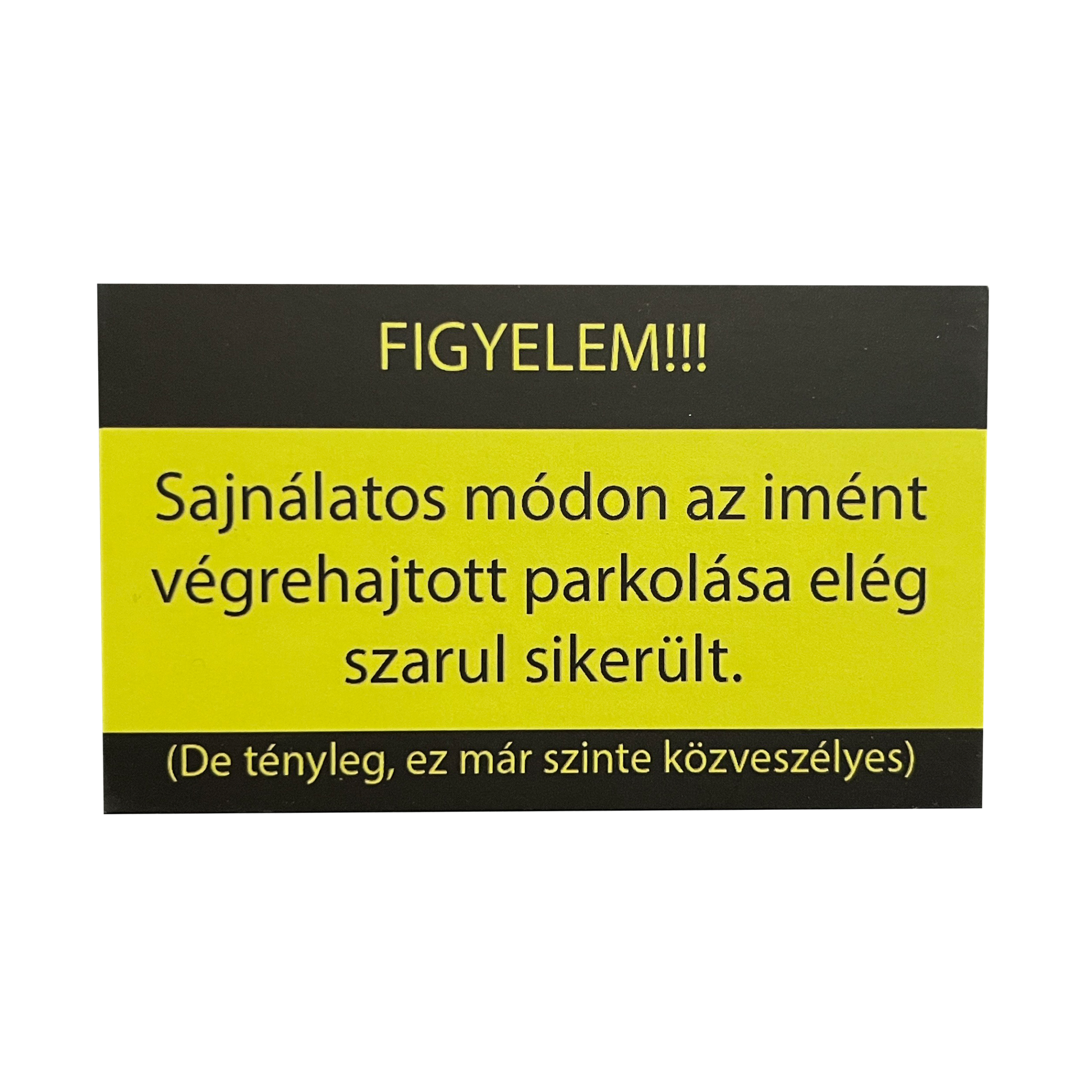 Színezős