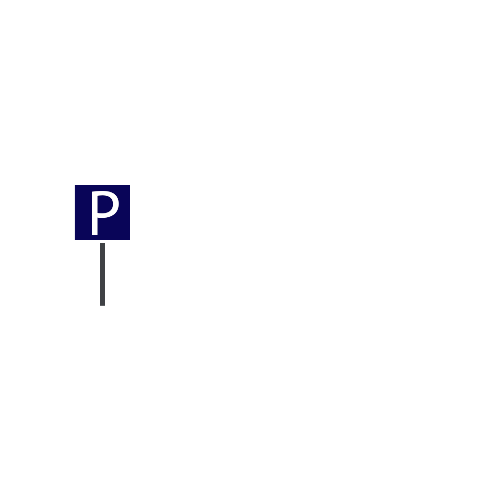 ParkolóKártyák