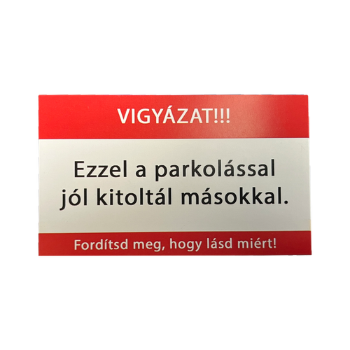 Választós