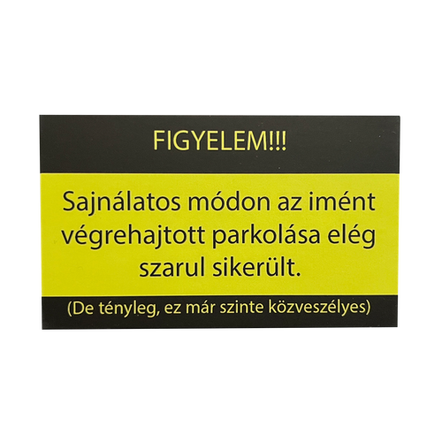 Színezős