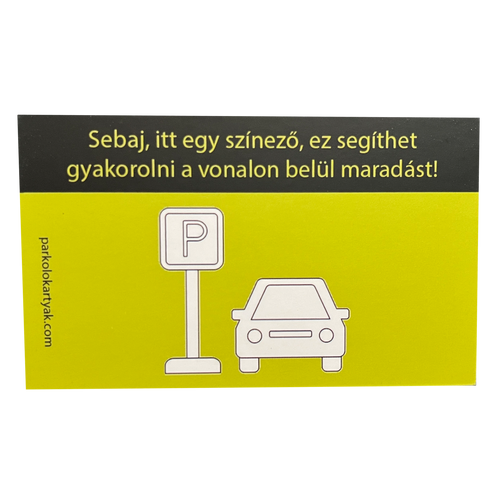 Színezős