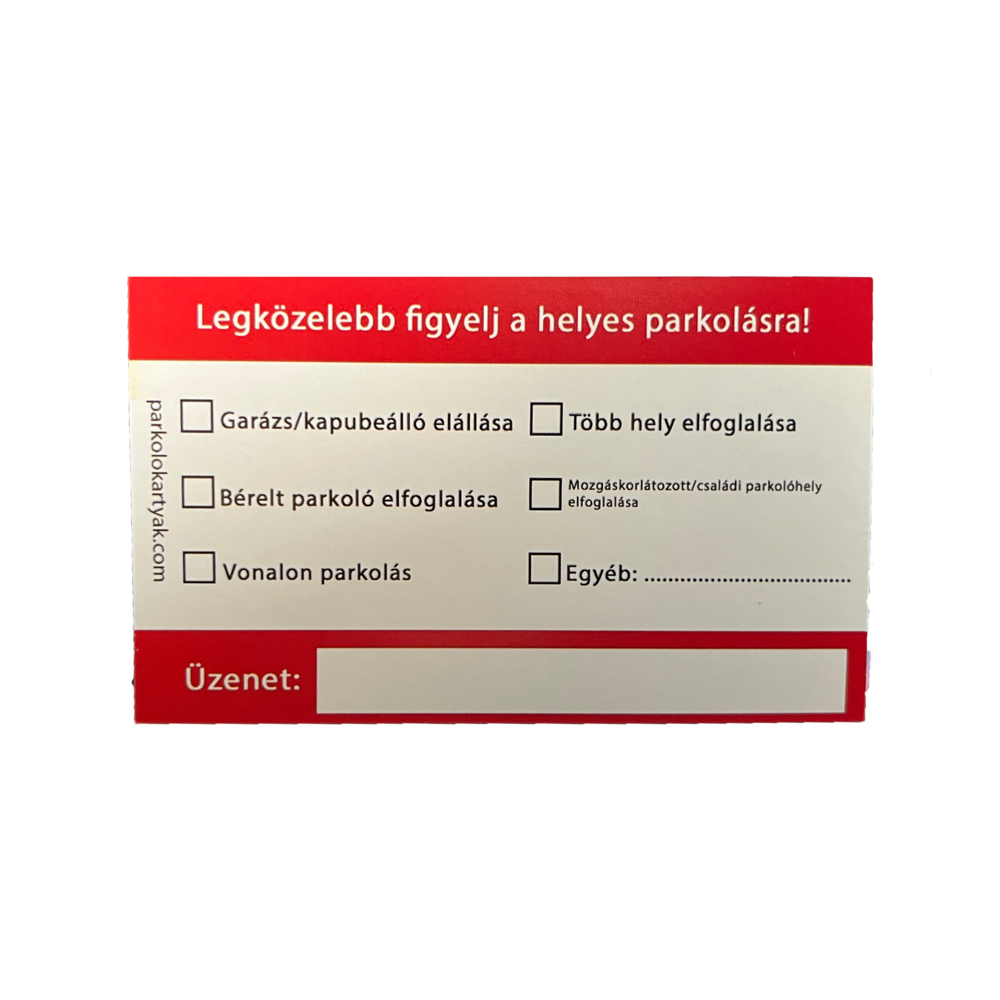 Választós