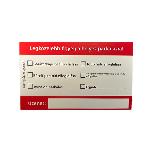 Választós